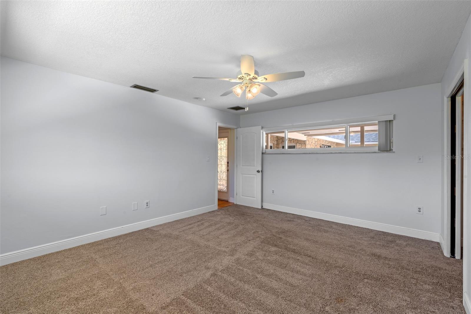 Image 17 of 50 For 6790 Bay Shore Drive