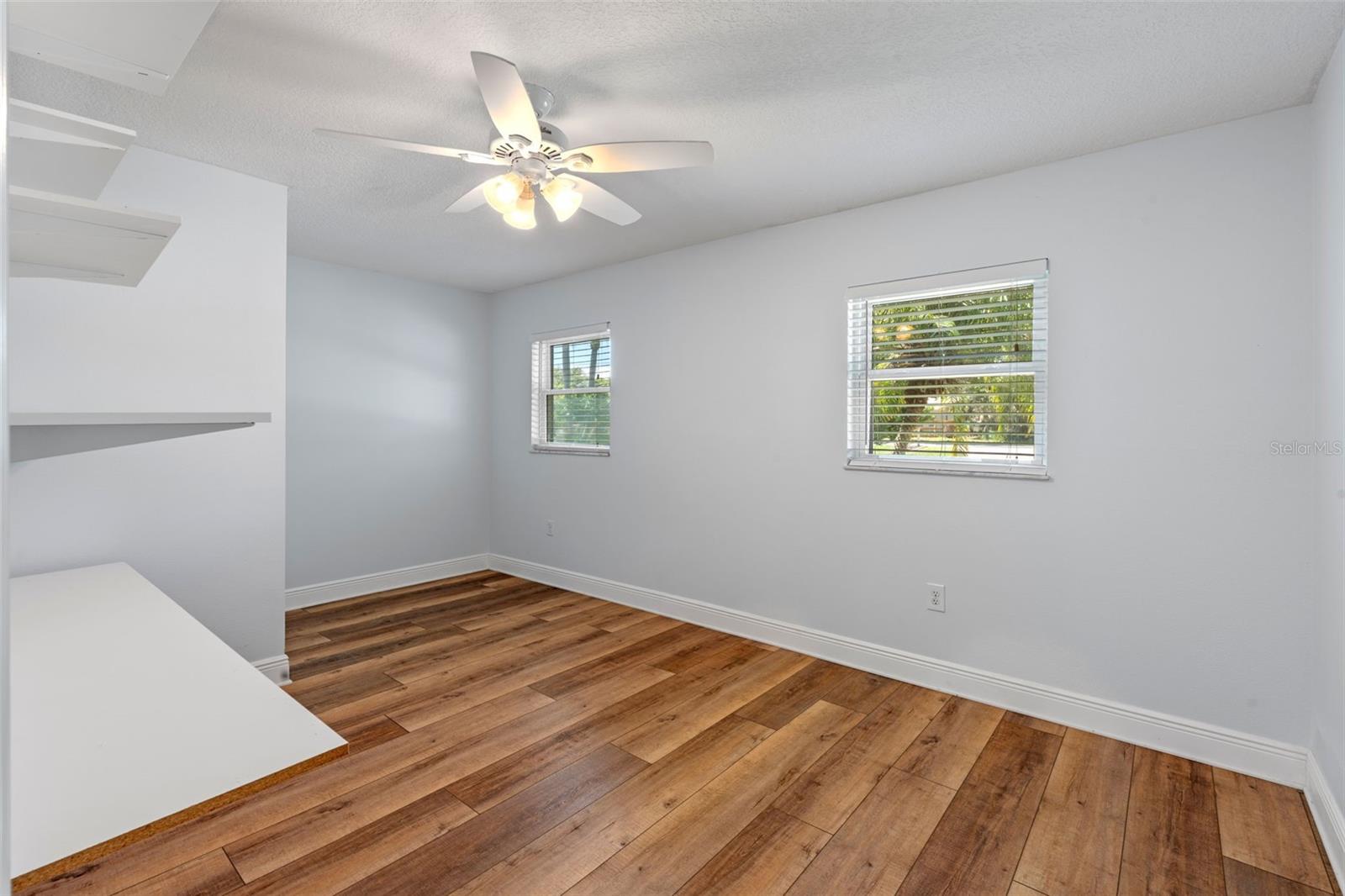 Image 21 of 50 For 6790 Bay Shore Drive