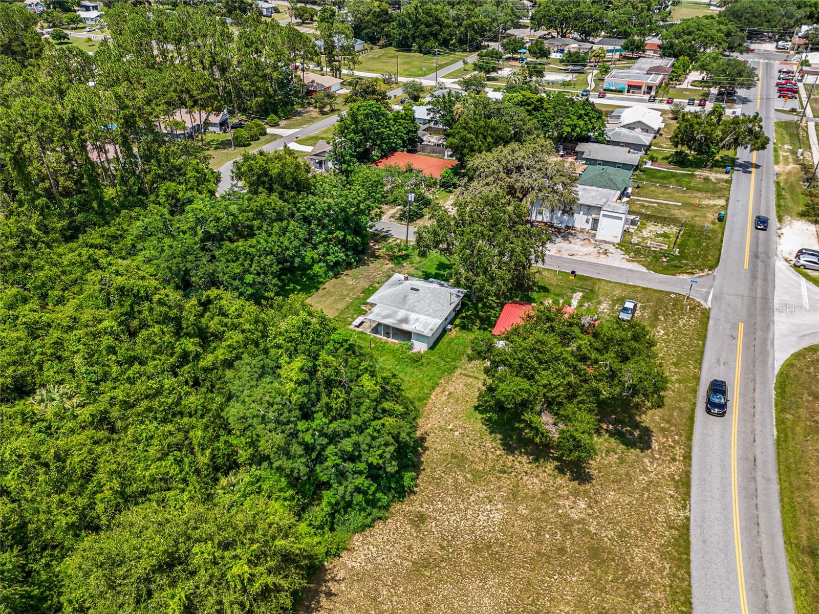 Image 16 of 26 For 105 Florida Avenue