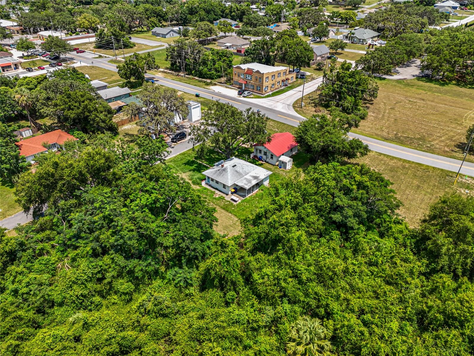 Image 17 of 26 For 105 Florida Avenue