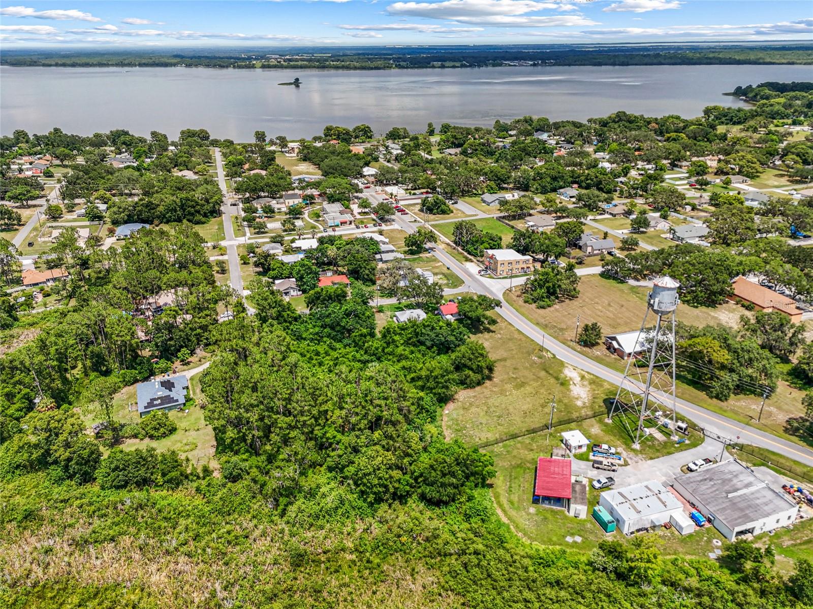Image 20 of 26 For 105 Florida Avenue
