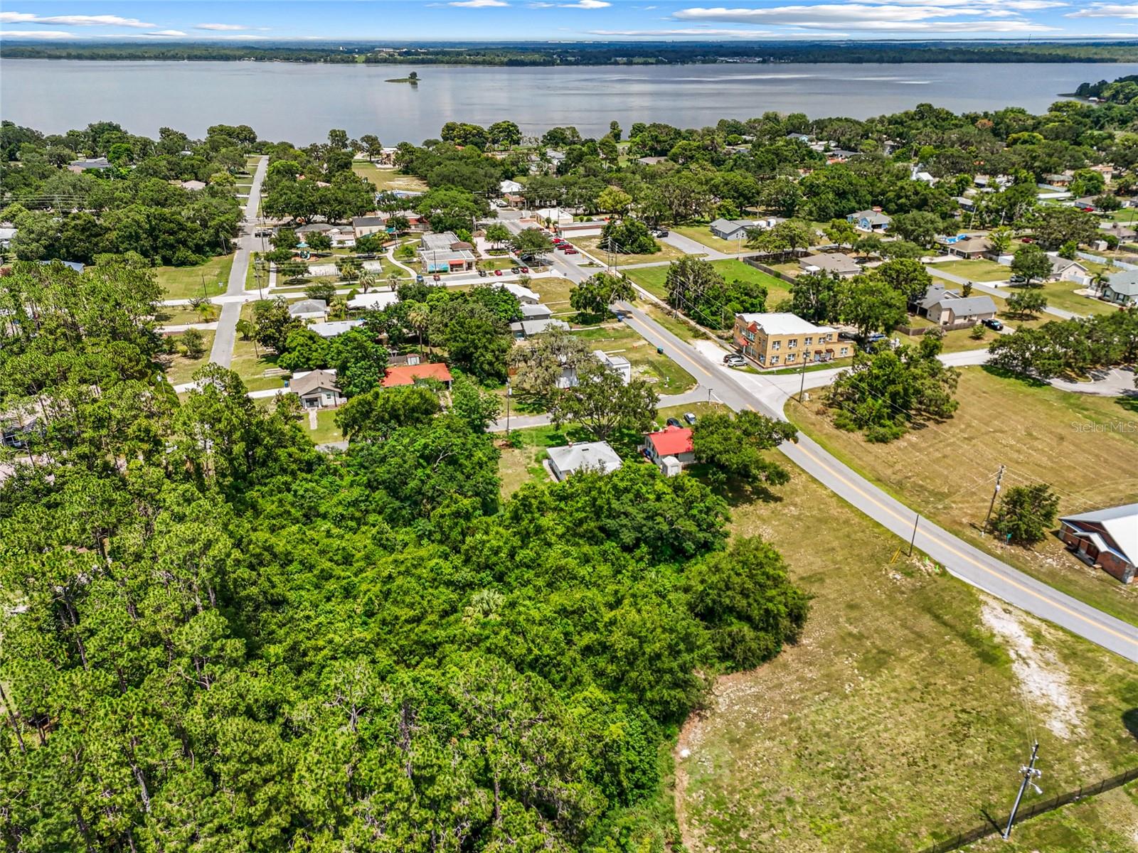 Image 21 of 26 For 105 Florida Avenue