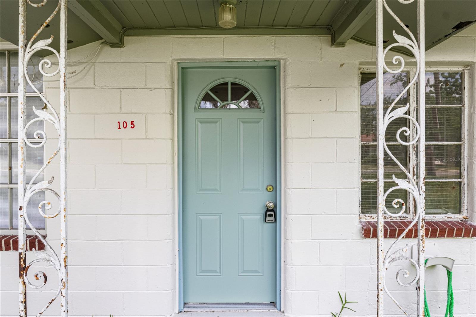 Image 3 of 26 For 105 Florida Avenue