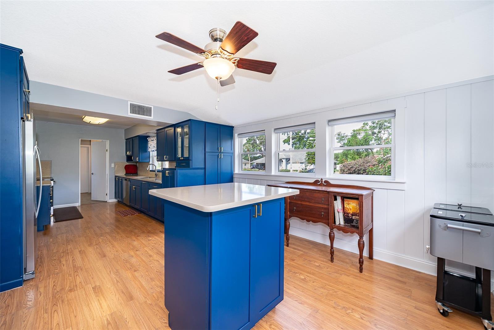 Image 12 of 33 For 1301 Fahnstock Street