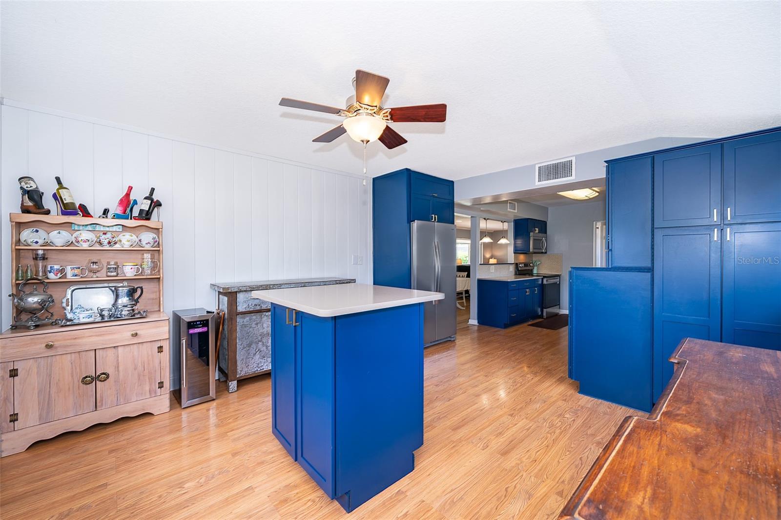 Image 13 of 33 For 1301 Fahnstock Street