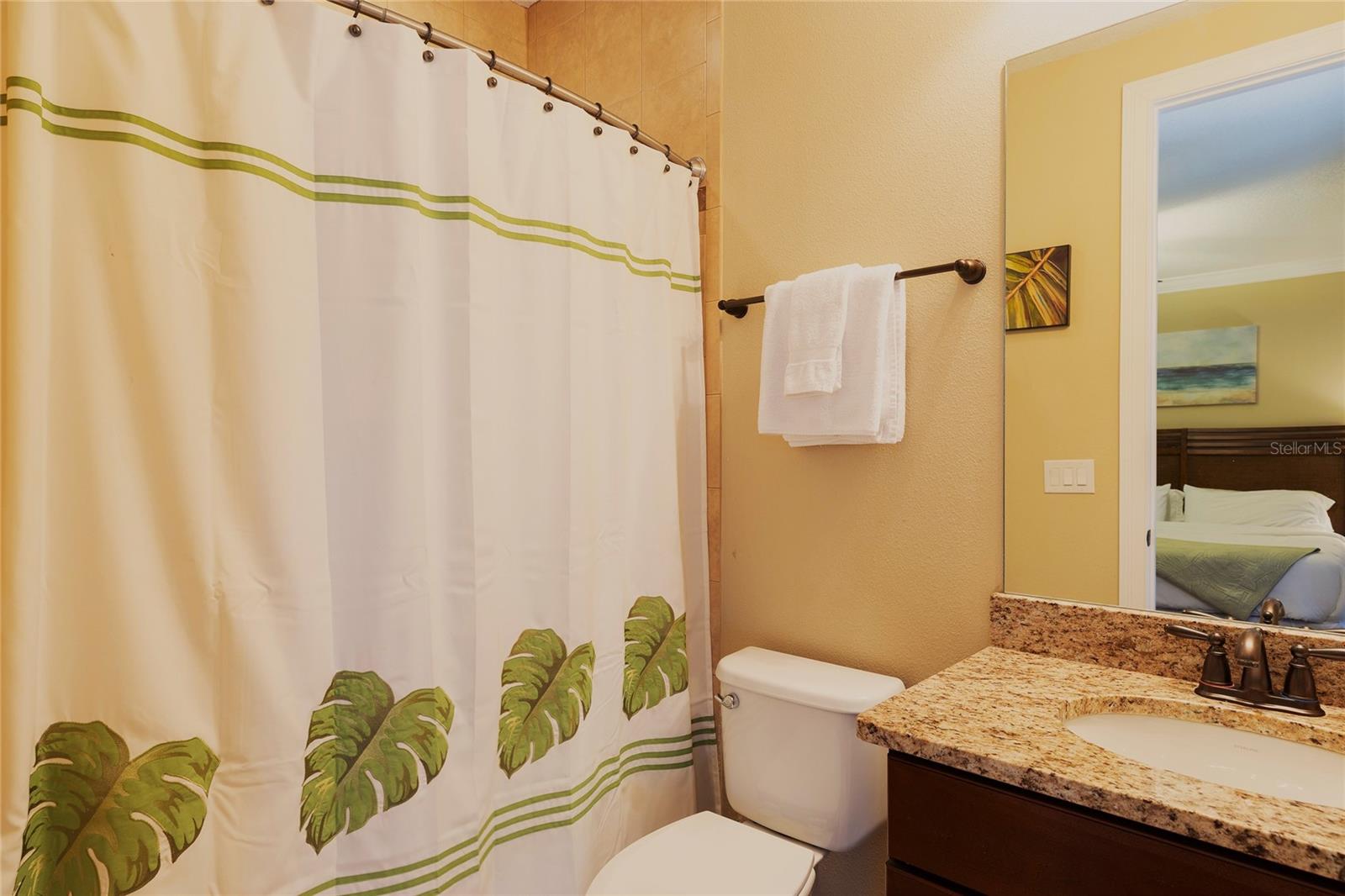 Image 13 of 27 For 1156 Castle Pines Court