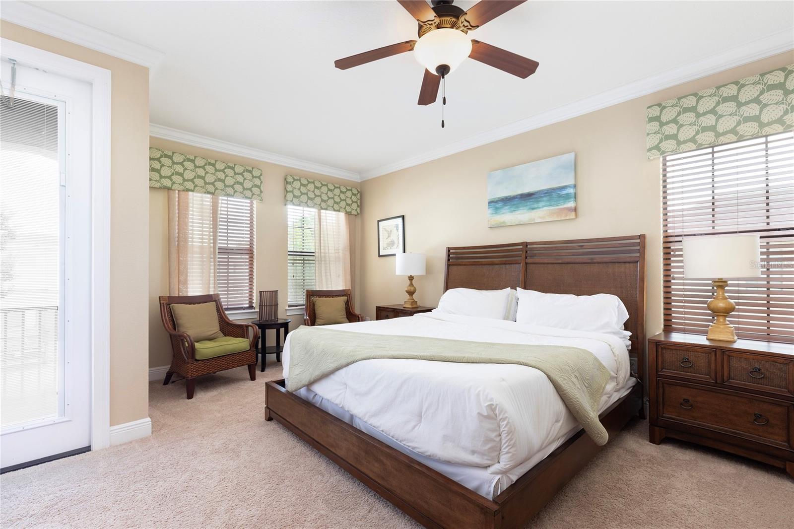 Image 15 of 27 For 1156 Castle Pines Court