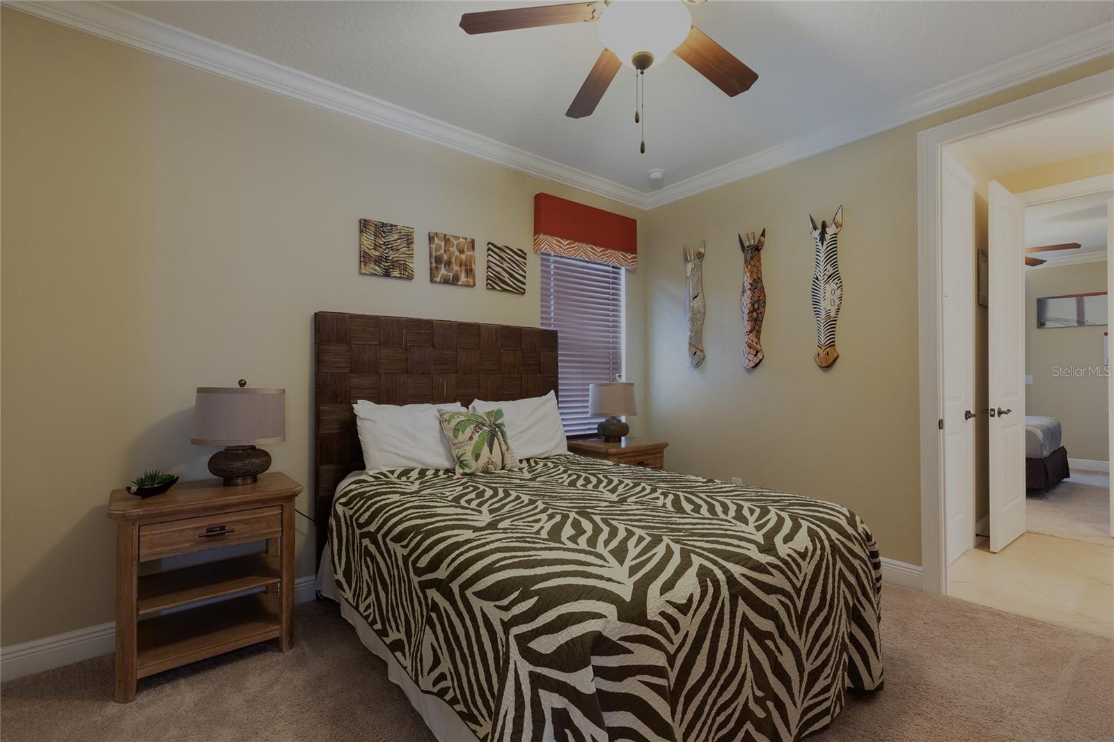 Image 16 of 27 For 1156 Castle Pines Court