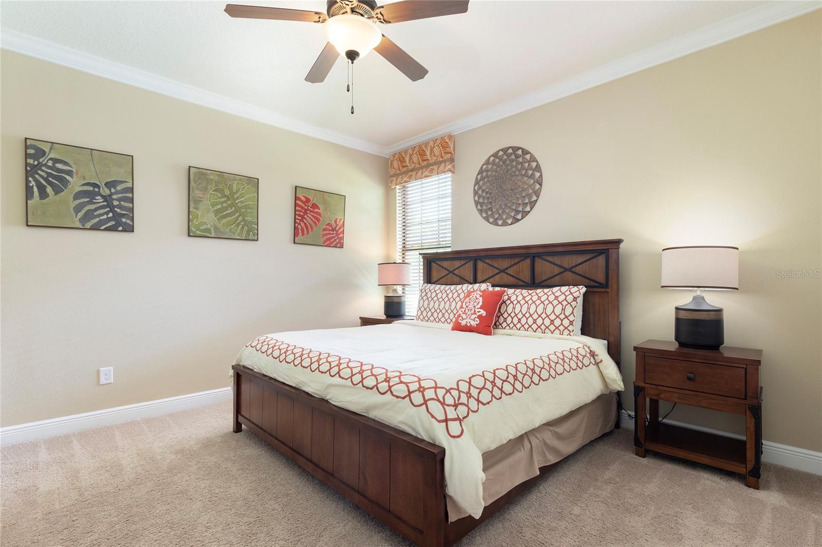 Image 25 of 27 For 1156 Castle Pines Court