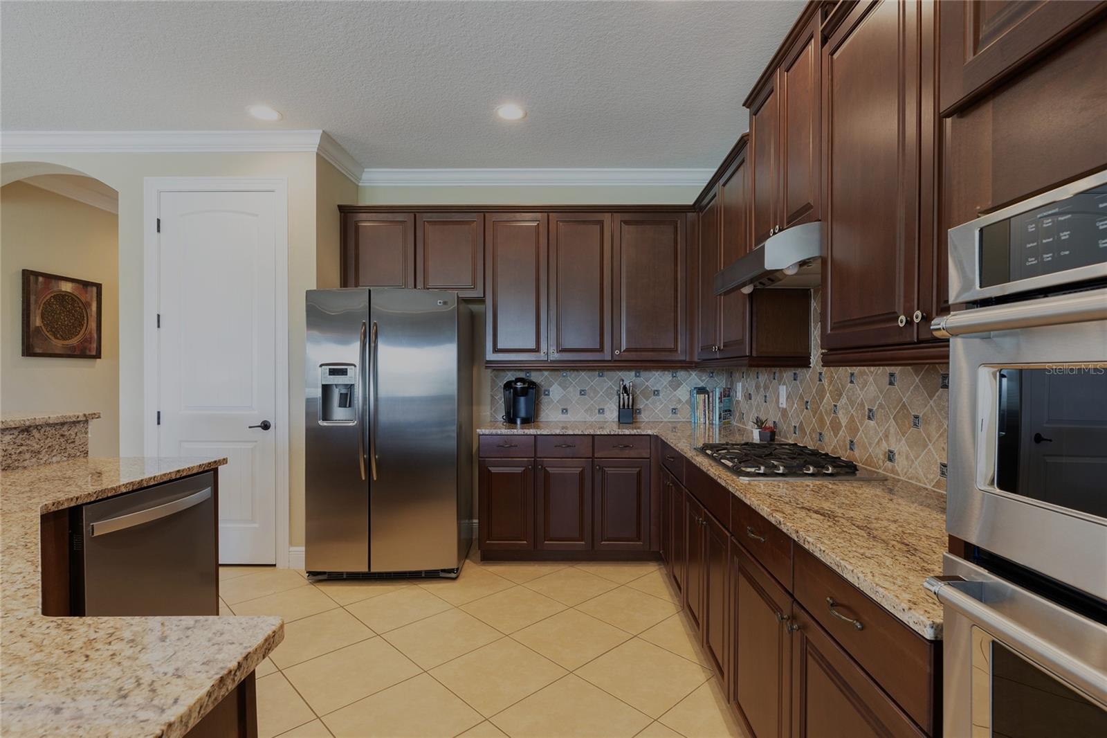 Image 4 of 27 For 1156 Castle Pines Court