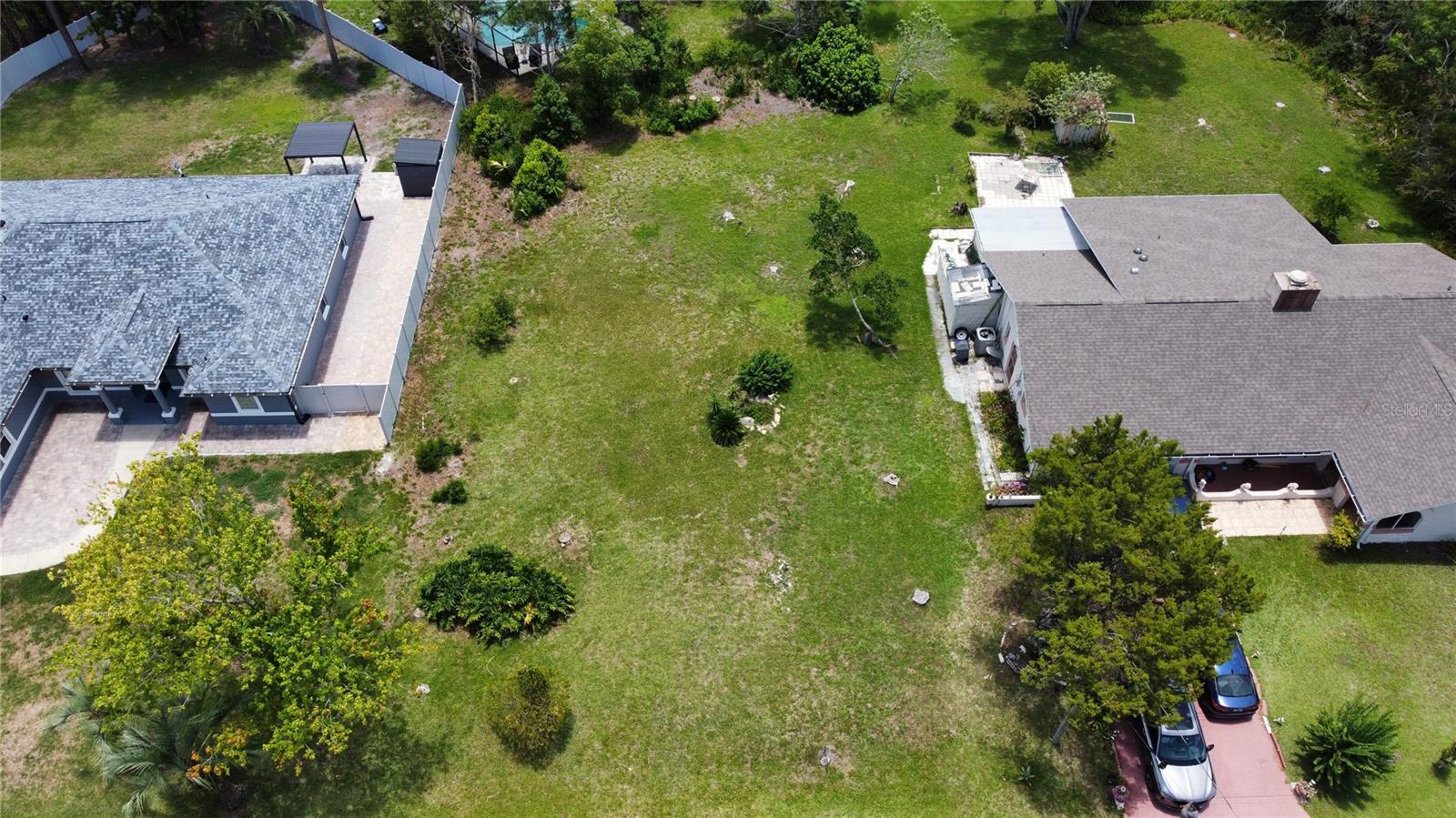 Details for 113 Bayside Drive, PALM COAST, FL 32137