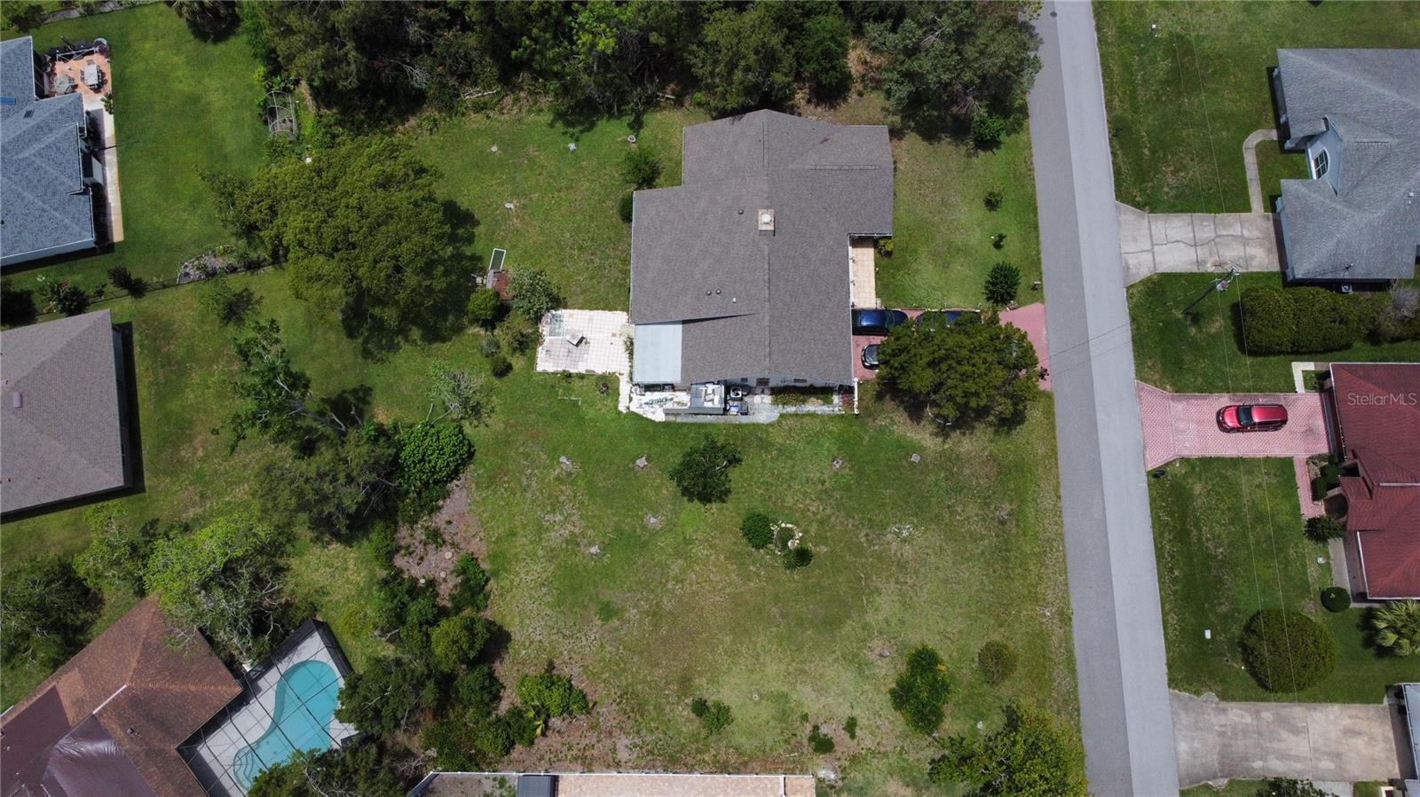 Image 2 of 5 For 113 Bayside Drive