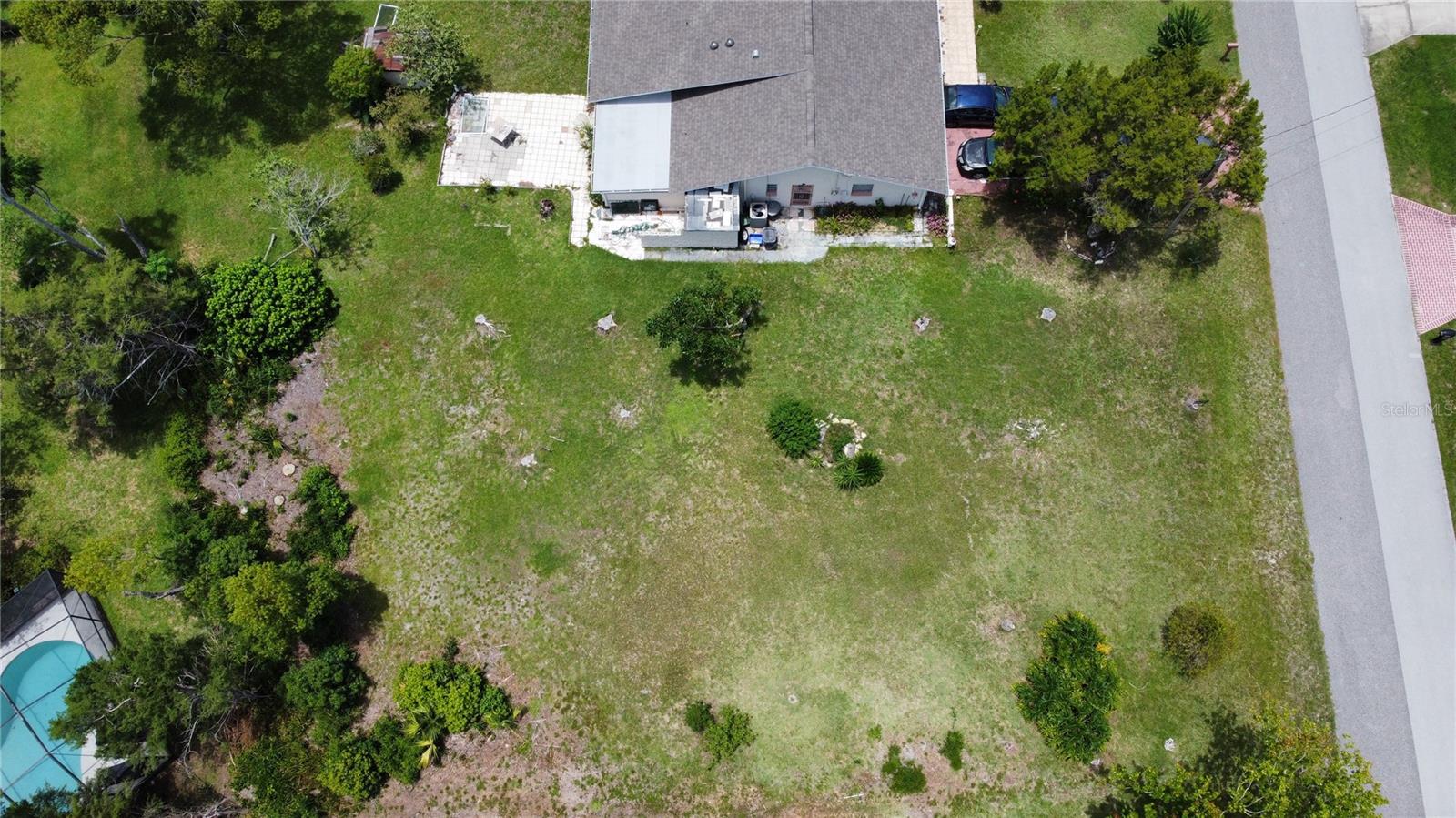 Image 3 of 5 For 113 Bayside Drive
