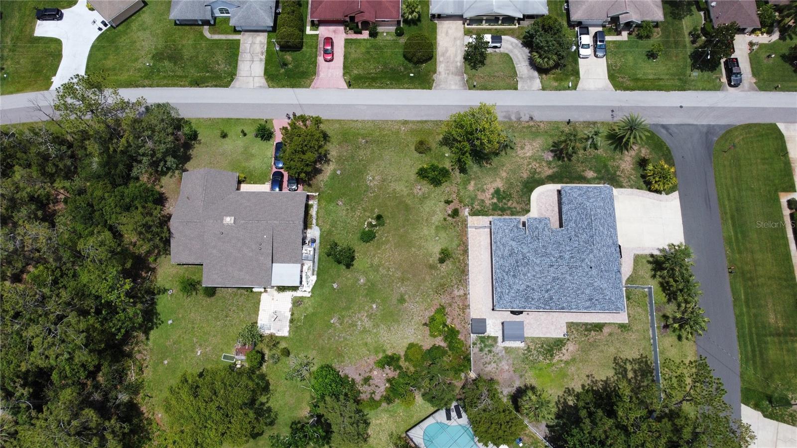 Image 4 of 5 For 113 Bayside Drive