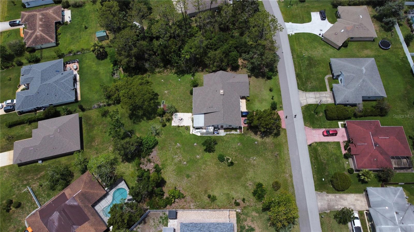 Image 5 of 5 For 113 Bayside Drive