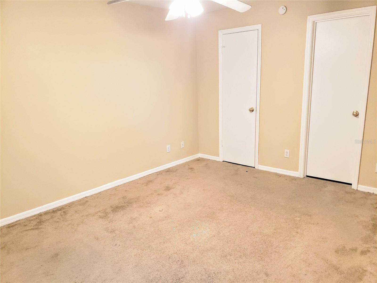 Image 10 of 19 For 1051 Hiawassee Road 2127