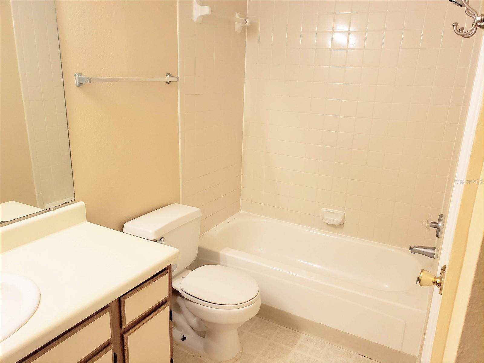Image 11 of 19 For 1051 Hiawassee Road 2127