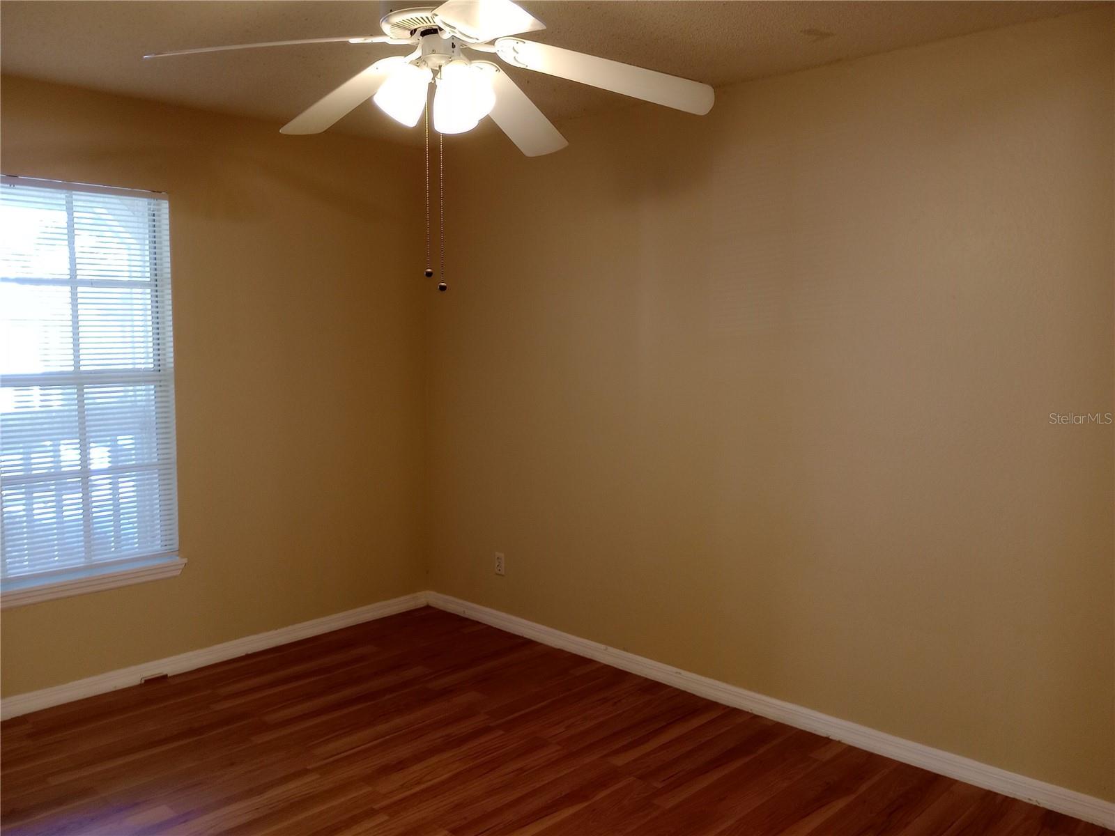 Image 21 of 26 For 1051 Hiawassee Road 2127