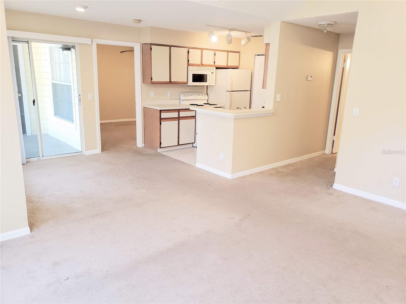 Image 4 of 19 For 1051 Hiawassee Road 2127