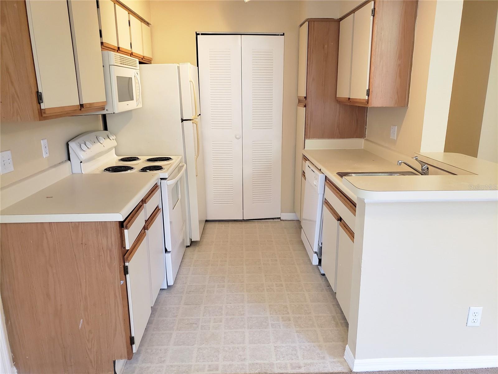 Image 5 of 19 For 1051 Hiawassee Road 2127