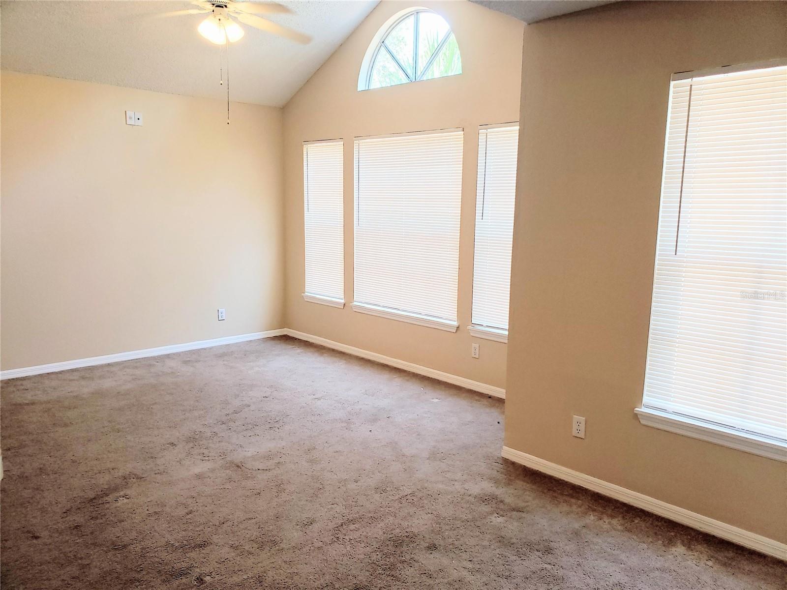Image 6 of 19 For 1051 Hiawassee Road 2127