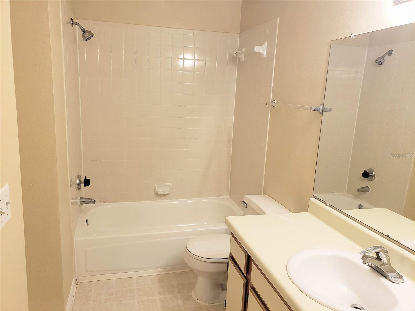 Image 9 of 19 For 1051 Hiawassee Road 2127
