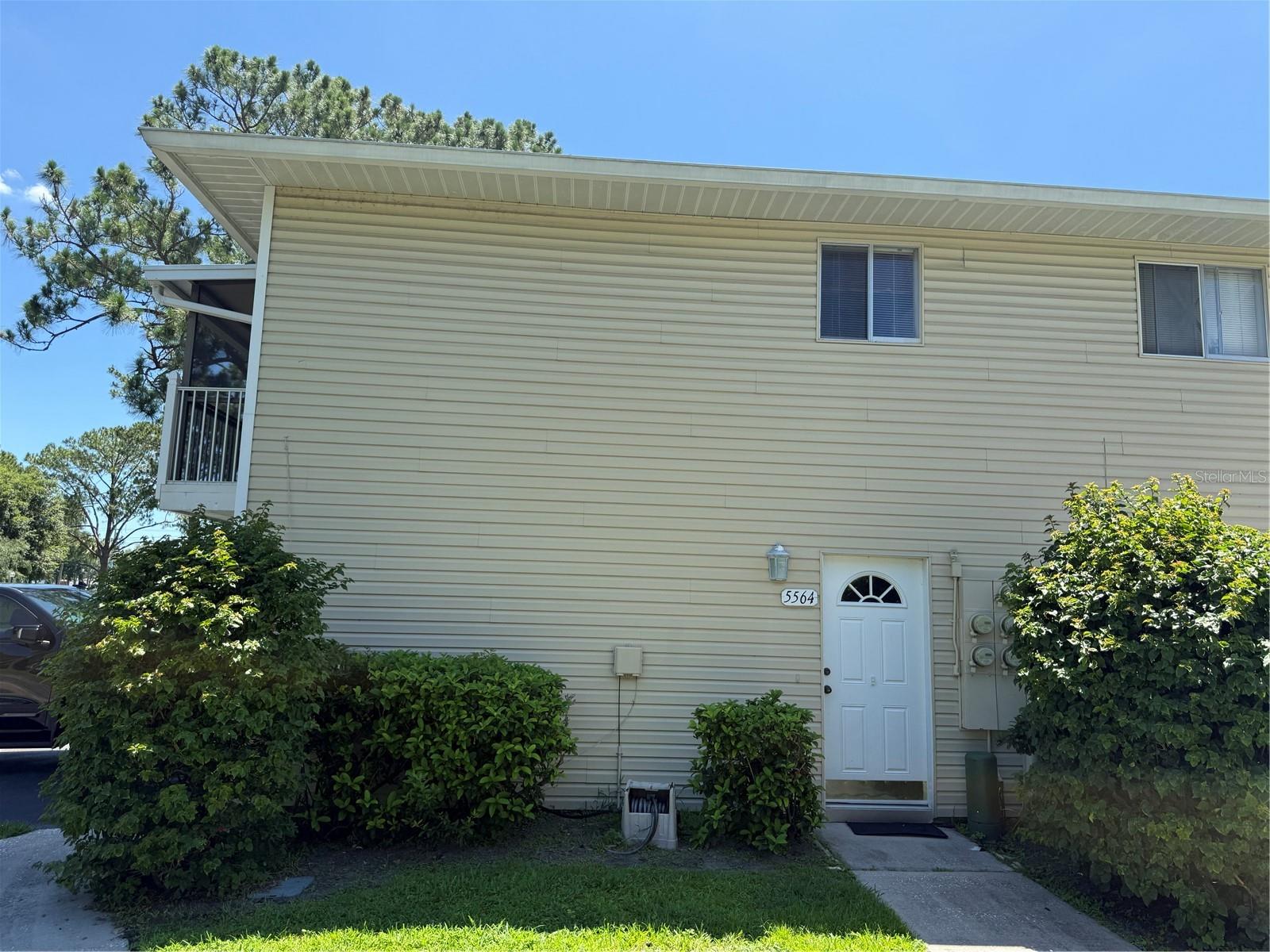 Details for 5564 Slash Pine Court 4, ORLANDO, FL 32811