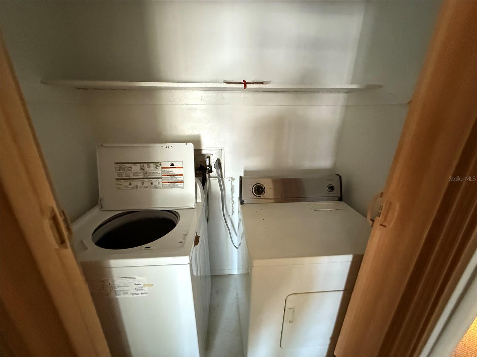 Image 10 of 35 For 5564 Slash Pine Court 4