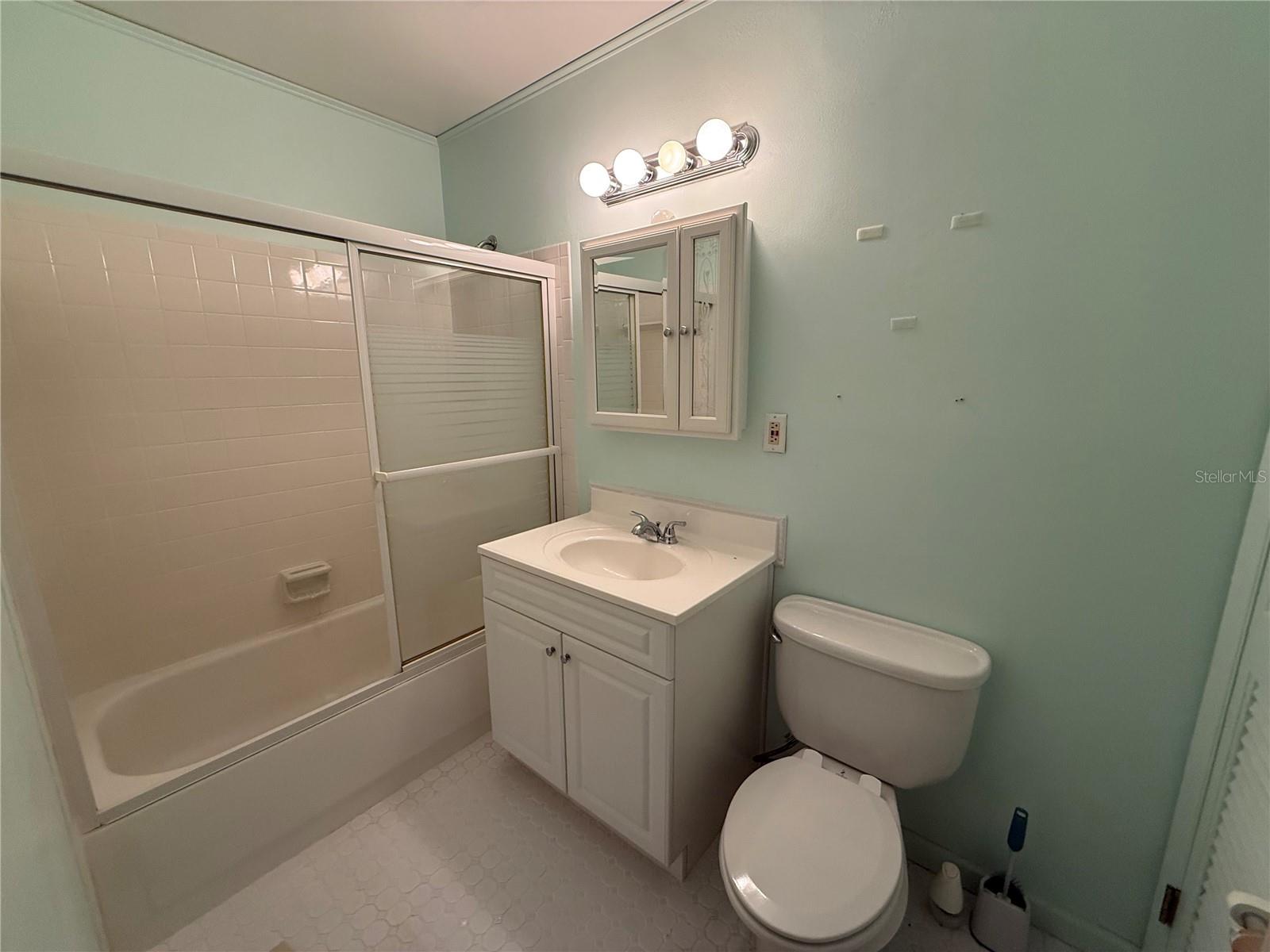 Image 14 of 35 For 5564 Slash Pine Court 4