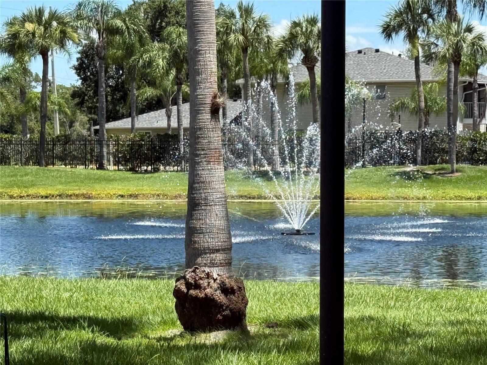 Image 18 of 35 For 5564 Slash Pine Court 4