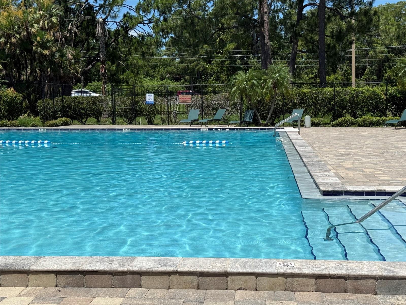 Image 21 of 35 For 5564 Slash Pine Court 4