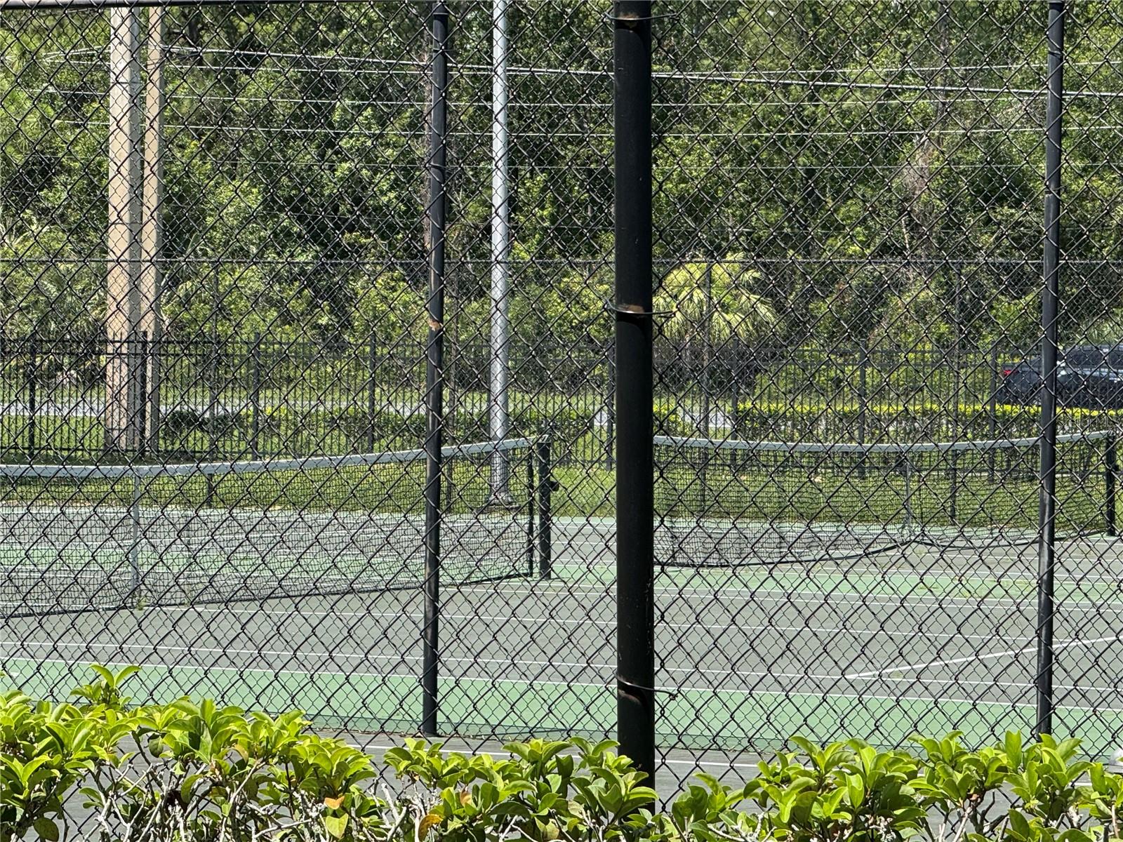 Image 24 of 35 For 5564 Slash Pine Court 4