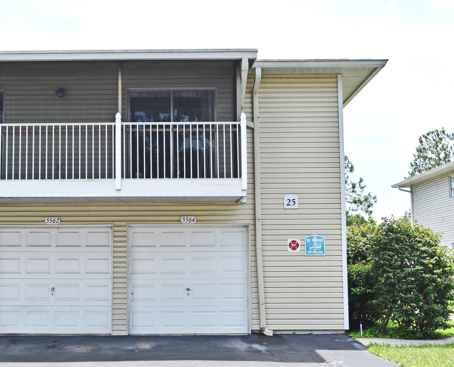 Image 31 of 35 For 5564 Slash Pine Court 4