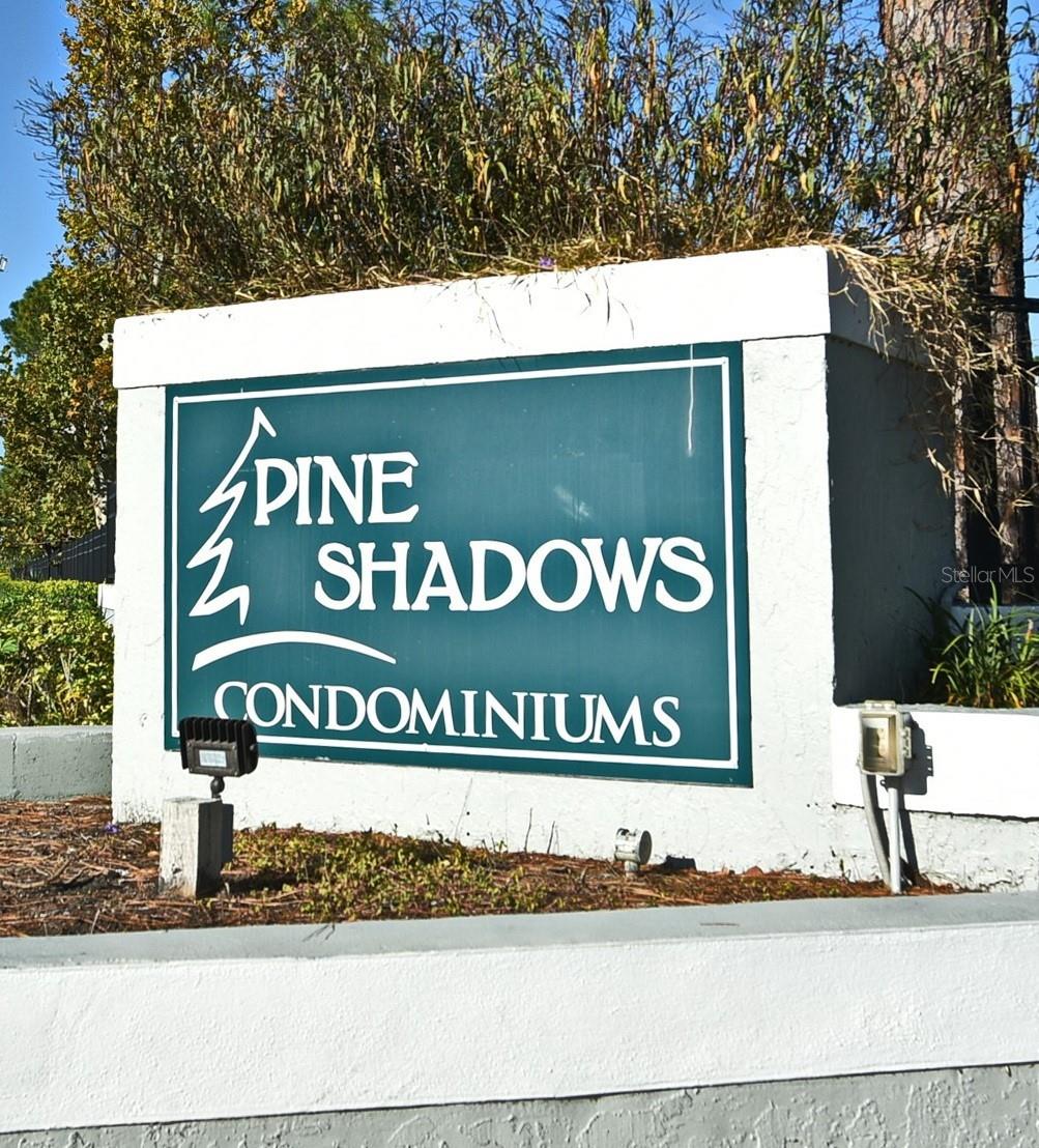 Image 35 of 35 For 5564 Slash Pine Court 4