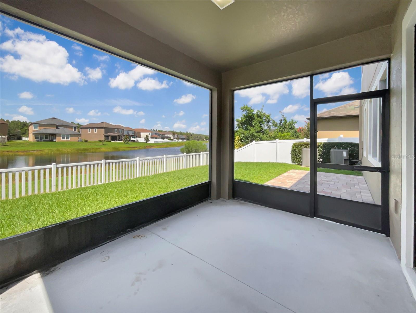 Image 27 of 28 For 19491 Paddock View Drive