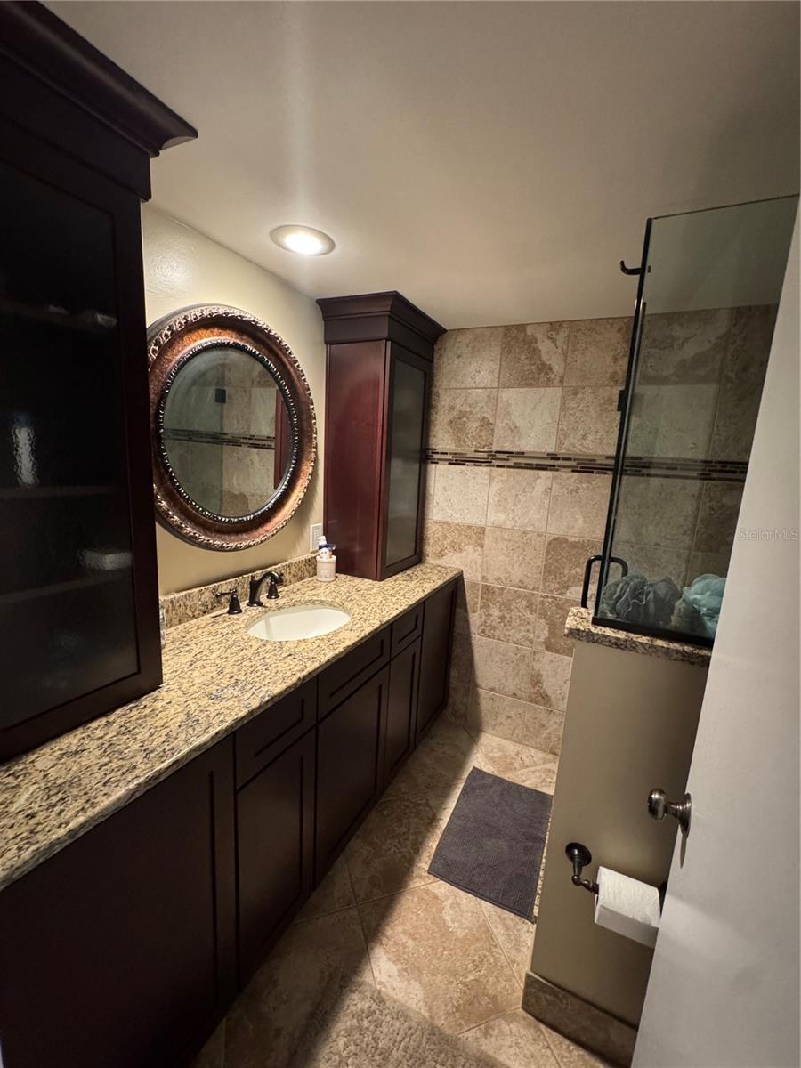 Image 11 of 11 For 5263 Brook Court 247