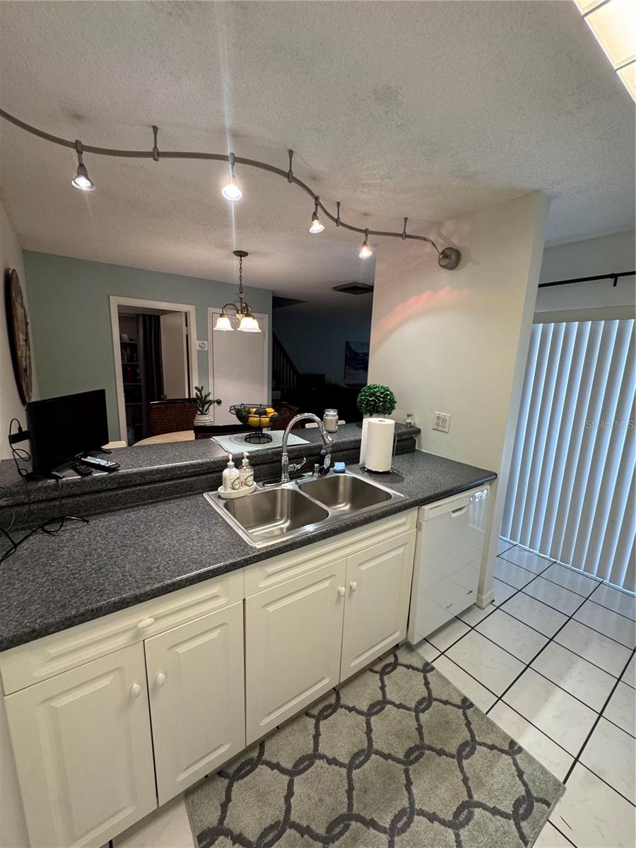 Image 2 of 11 For 5263 Brook Court 247