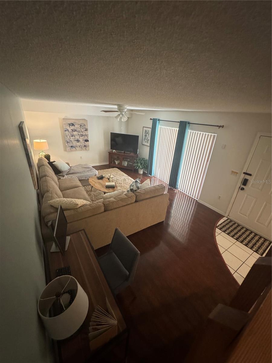Image 4 of 11 For 5263 Brook Court 247