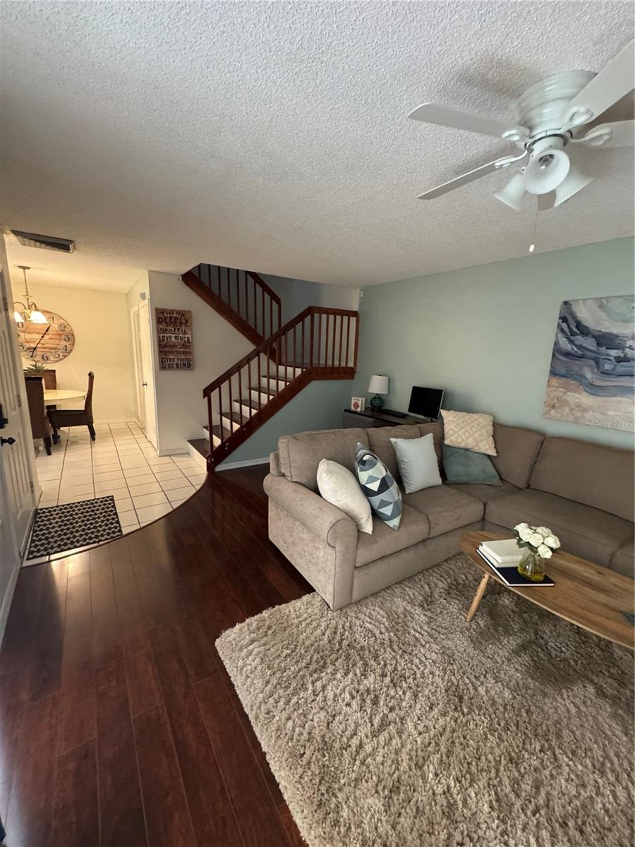 Image 5 of 11 For 5263 Brook Court 247