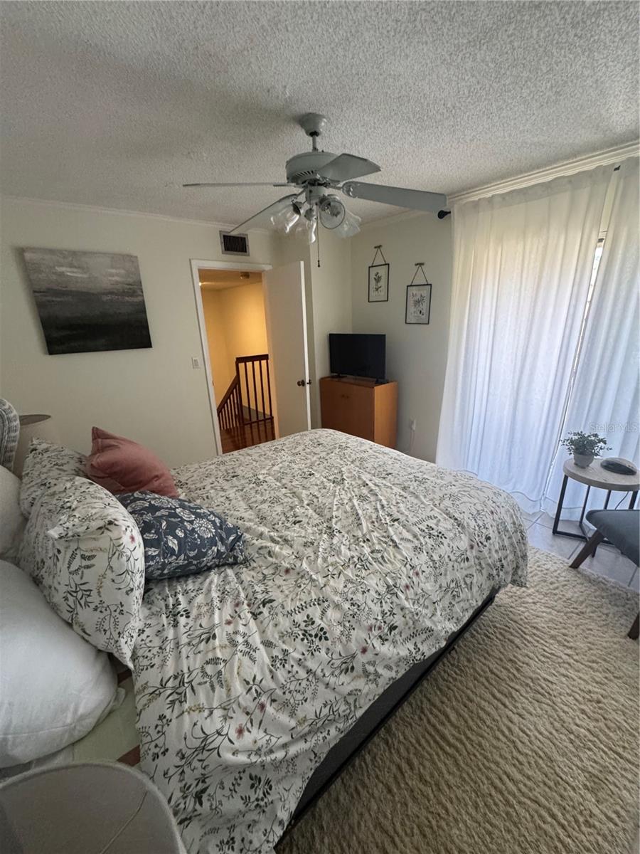 Image 8 of 11 For 5263 Brook Court 247