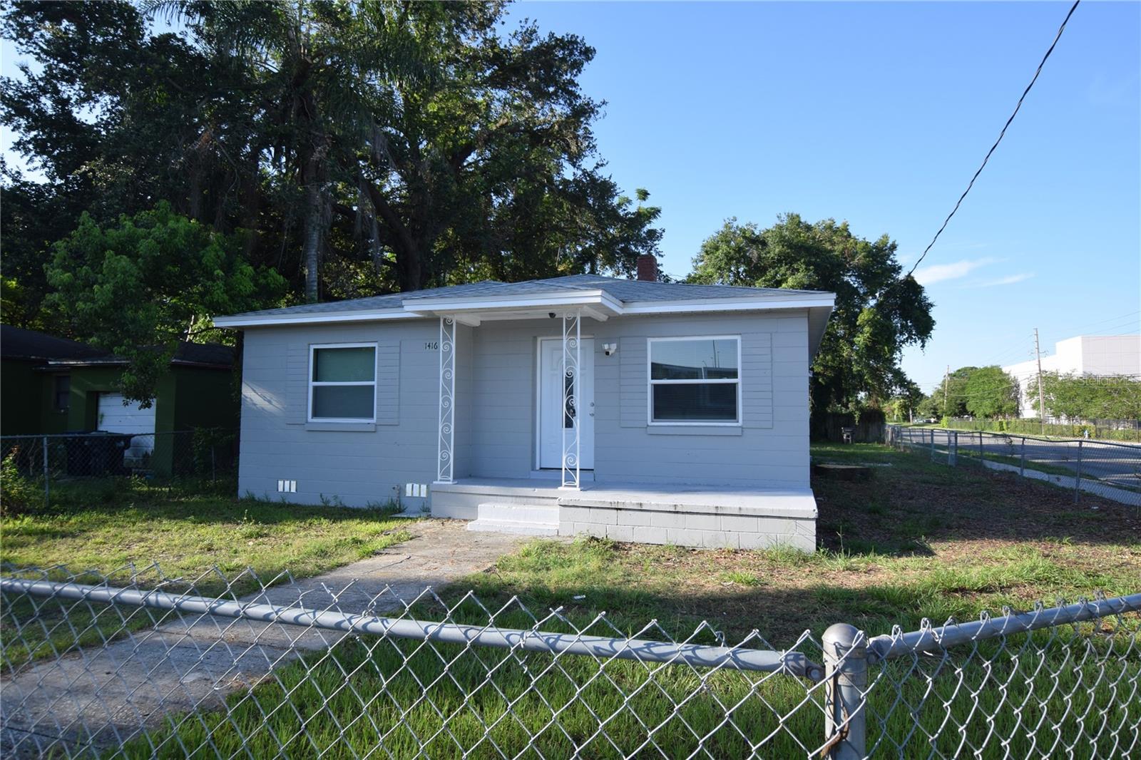 Details for 1416 34th Street, ORLANDO, FL 32839