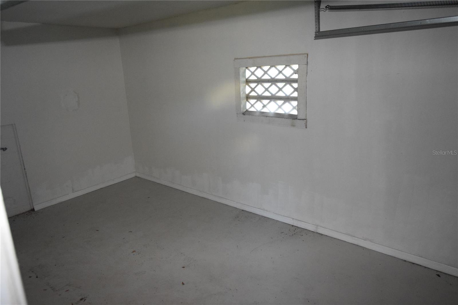 Image 10 of 31 For 1416 34th Street