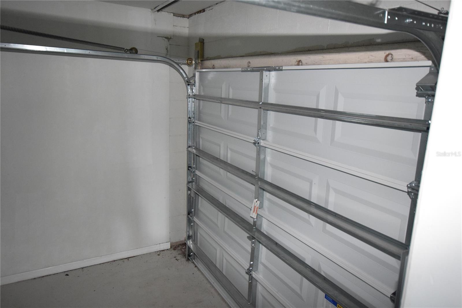 Image 11 of 31 For 1416 34th Street