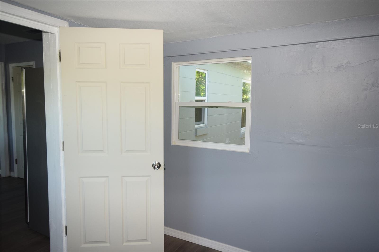 Image 12 of 31 For 1416 34th Street