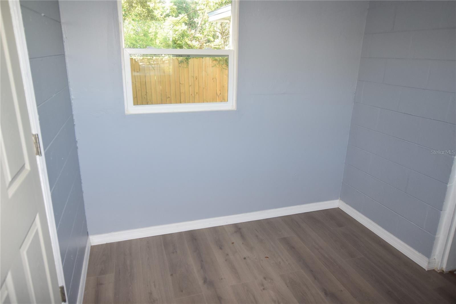 Image 14 of 31 For 1416 34th Street