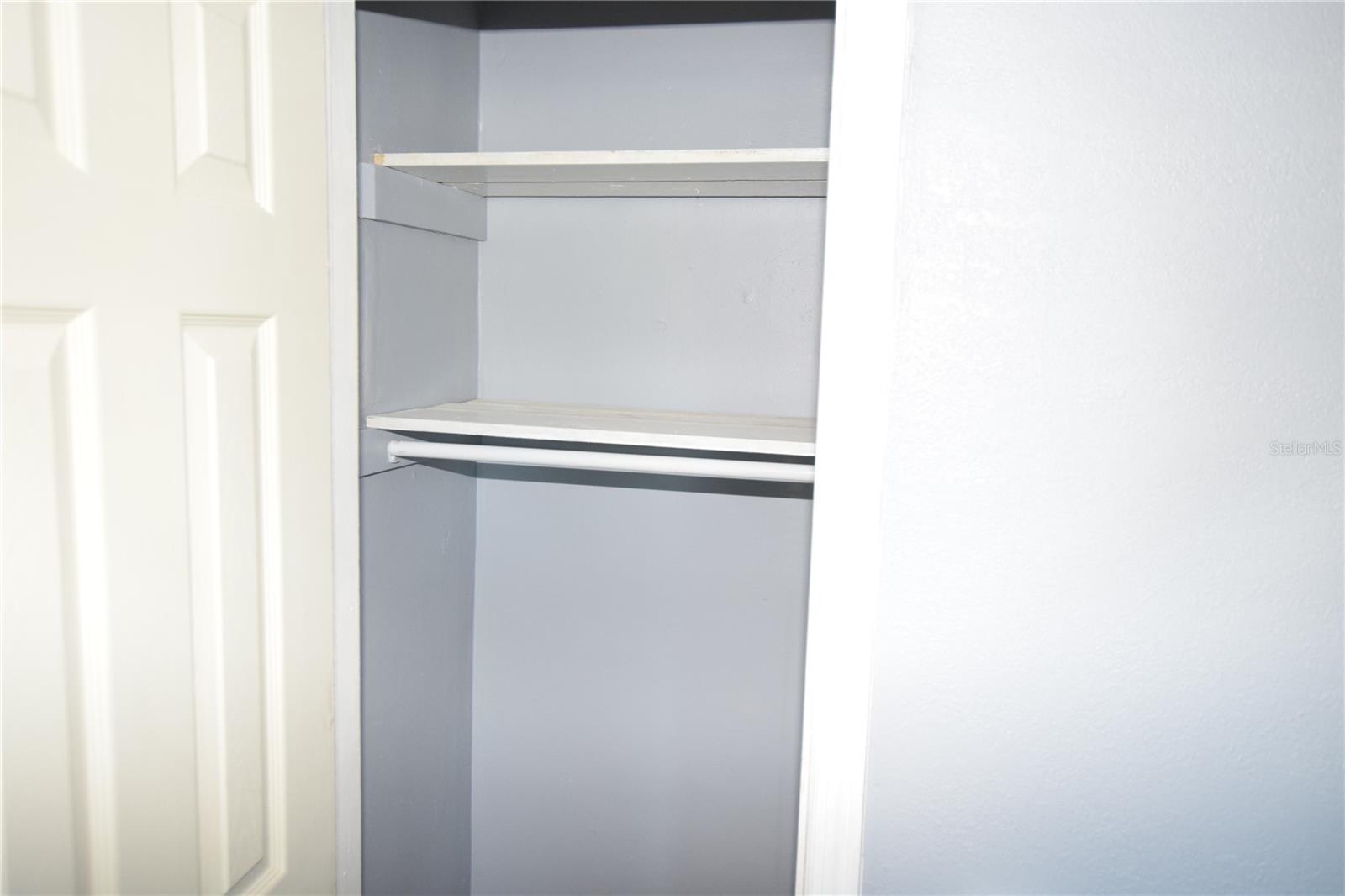 Image 15 of 31 For 1416 34th Street