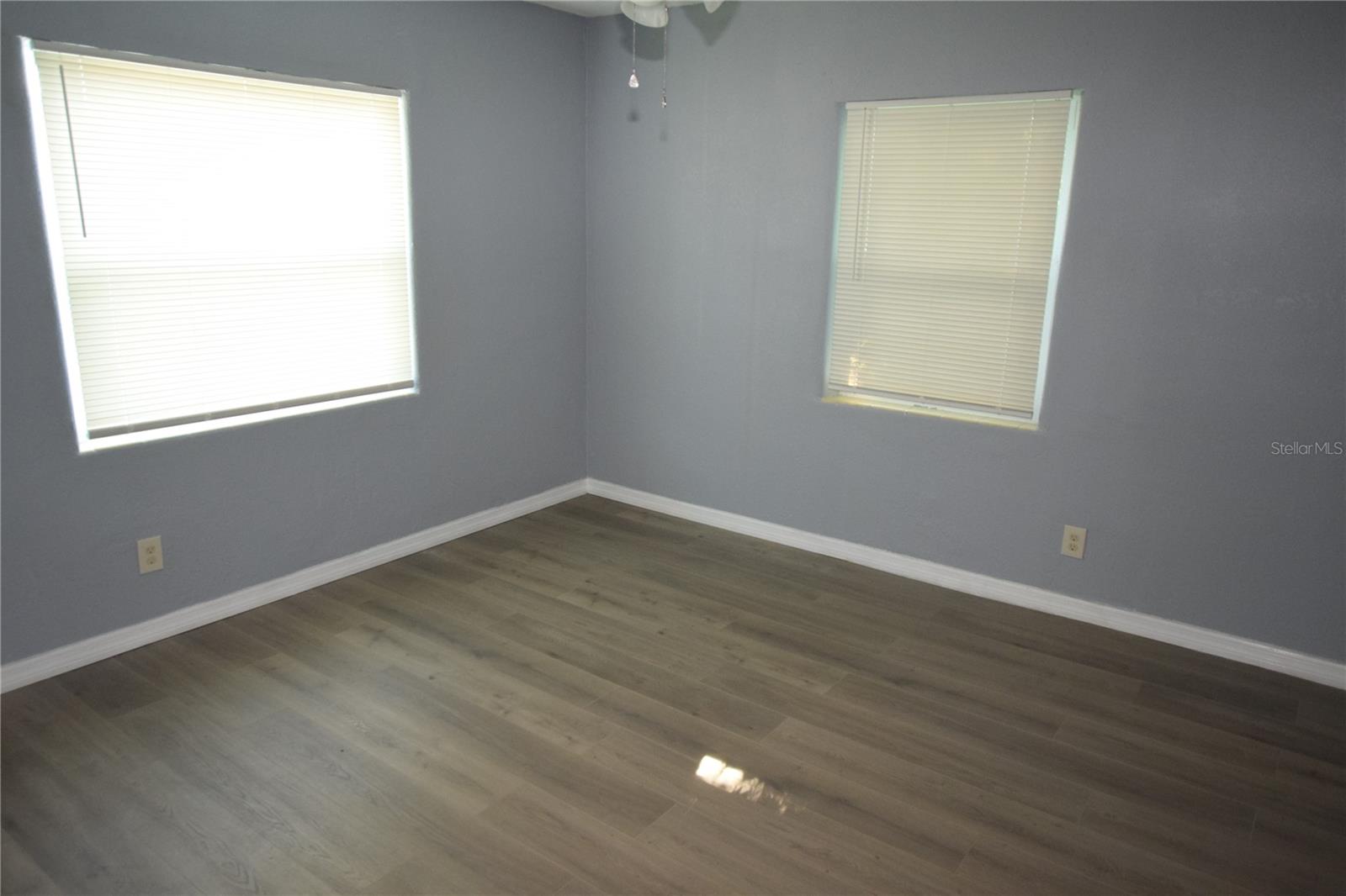 Image 16 of 31 For 1416 34th Street