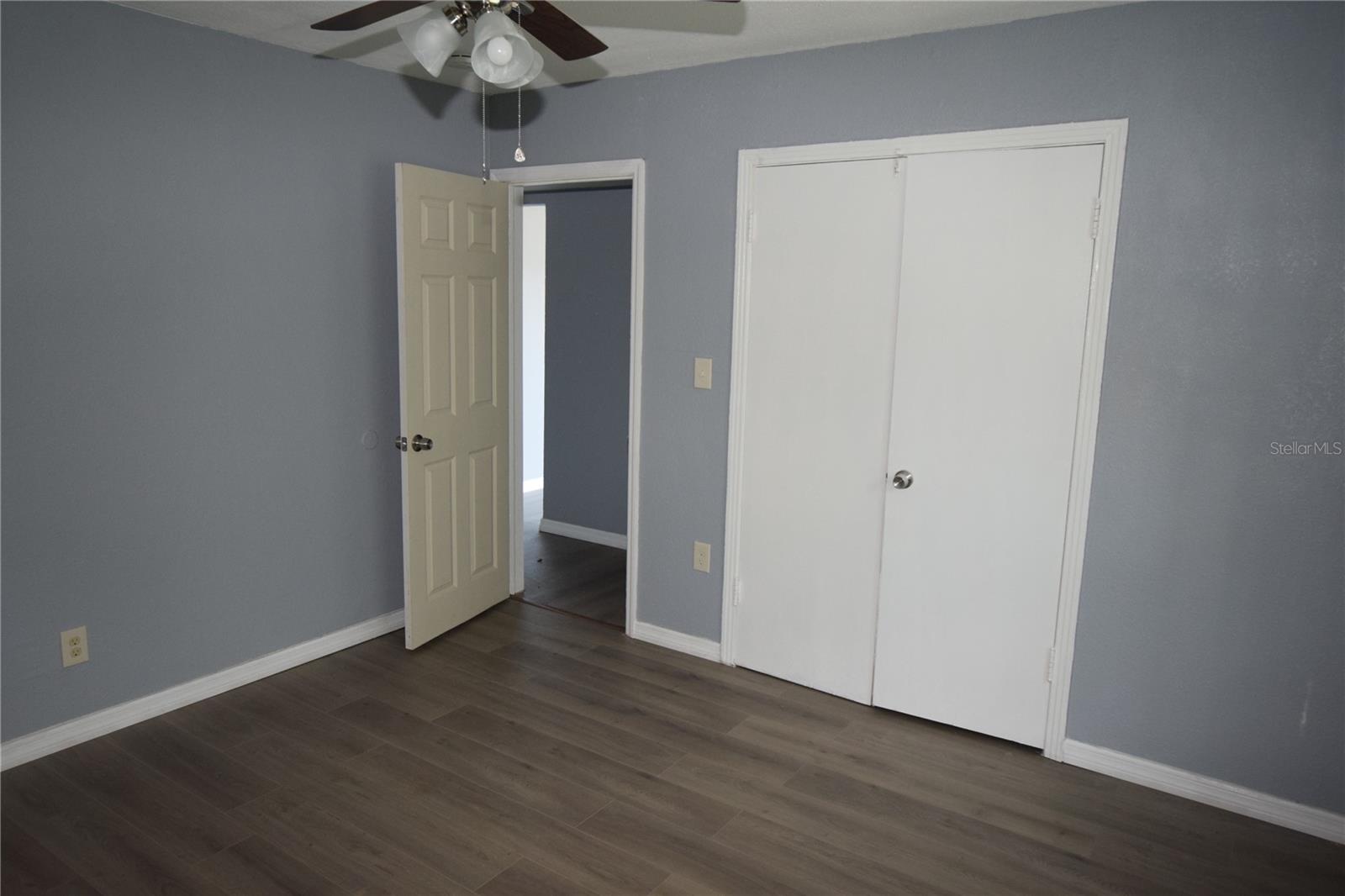 Image 17 of 31 For 1416 34th Street