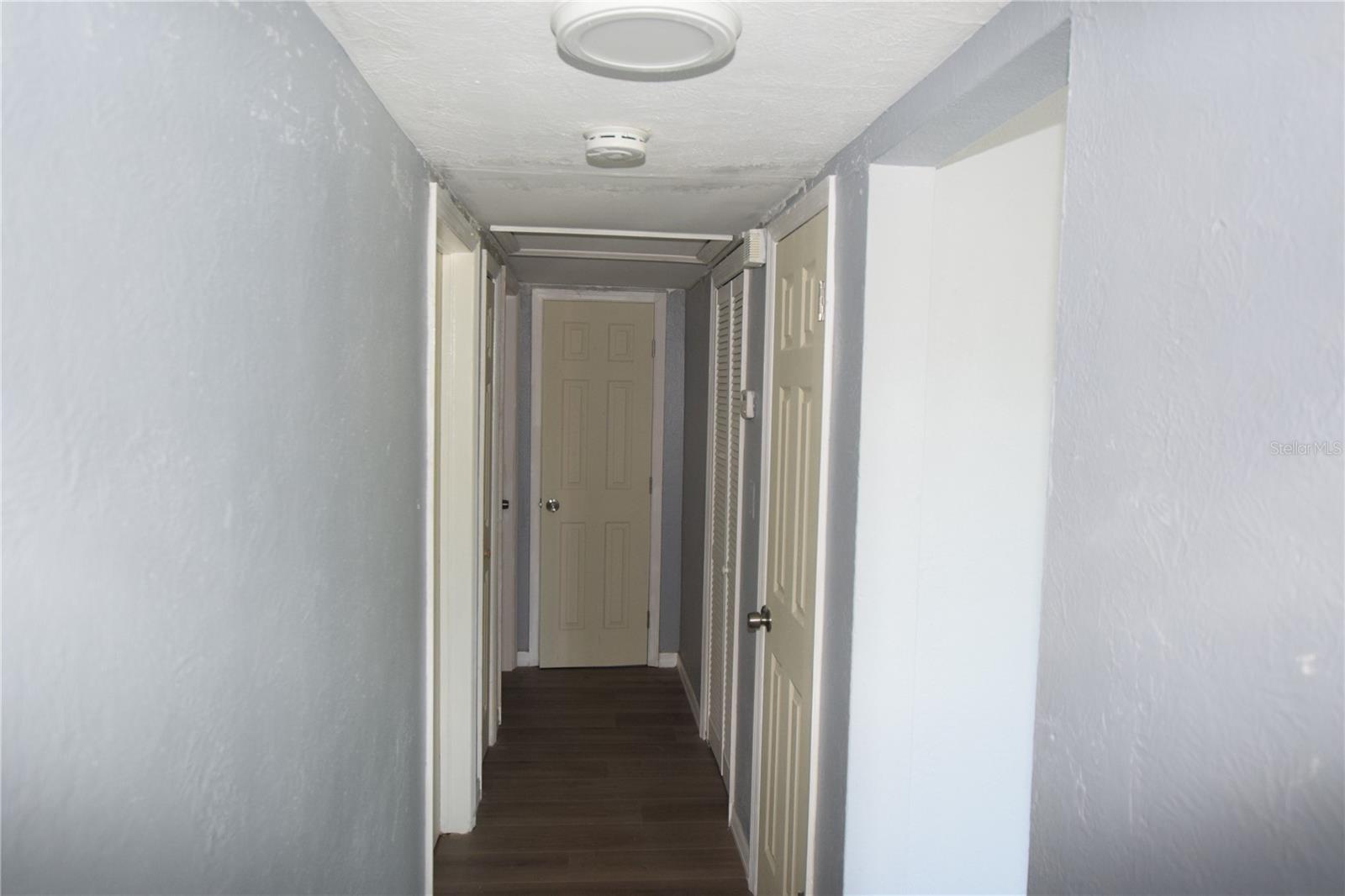 Image 18 of 31 For 1416 34th Street