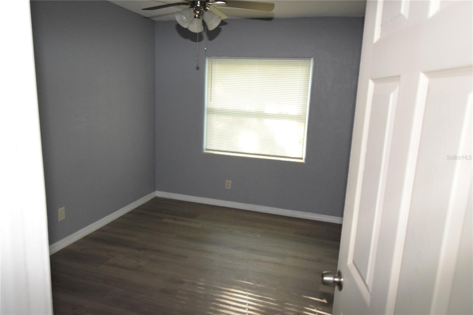 Image 19 of 31 For 1416 34th Street